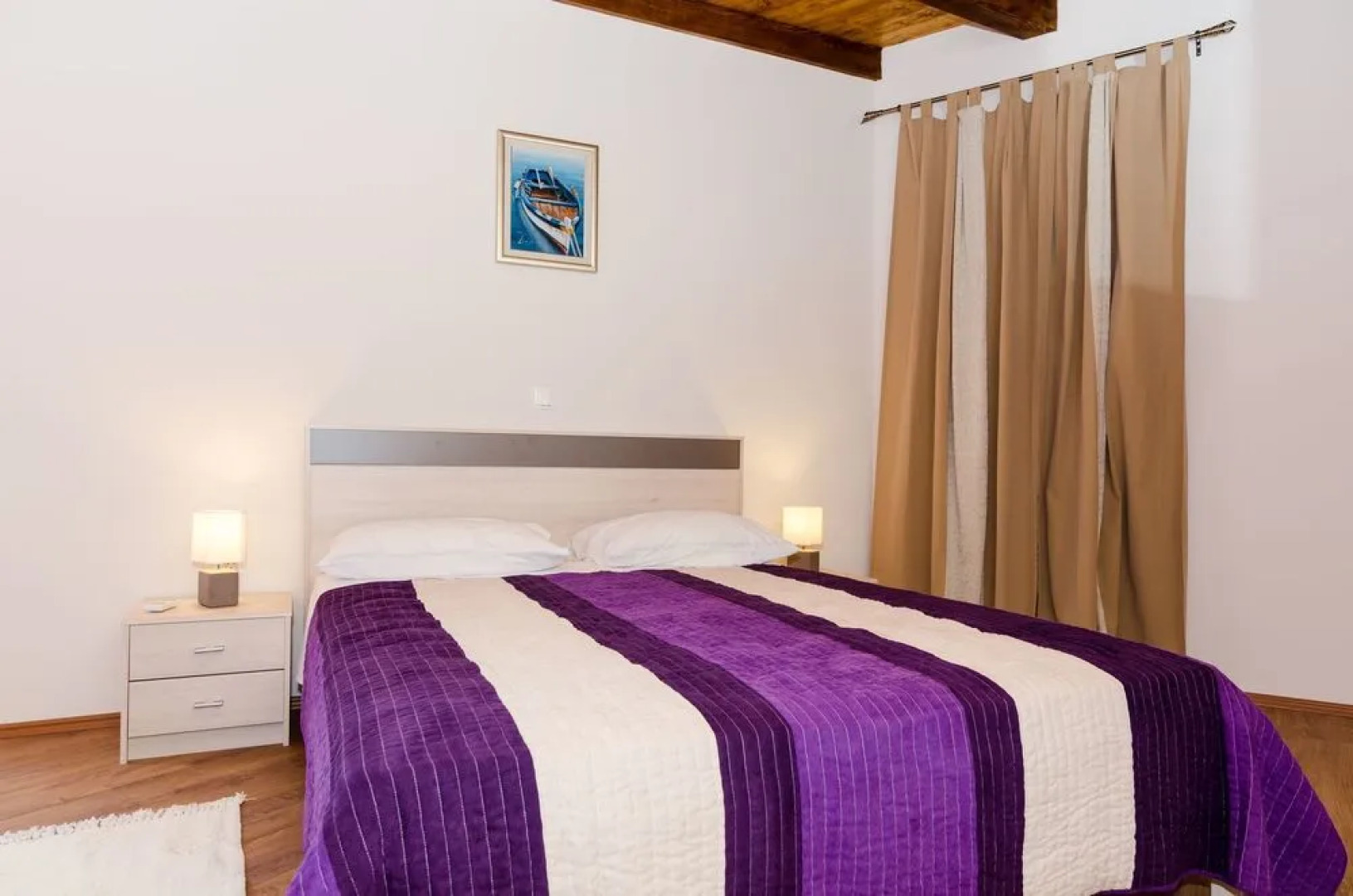 Rooms Cavtat Old Town