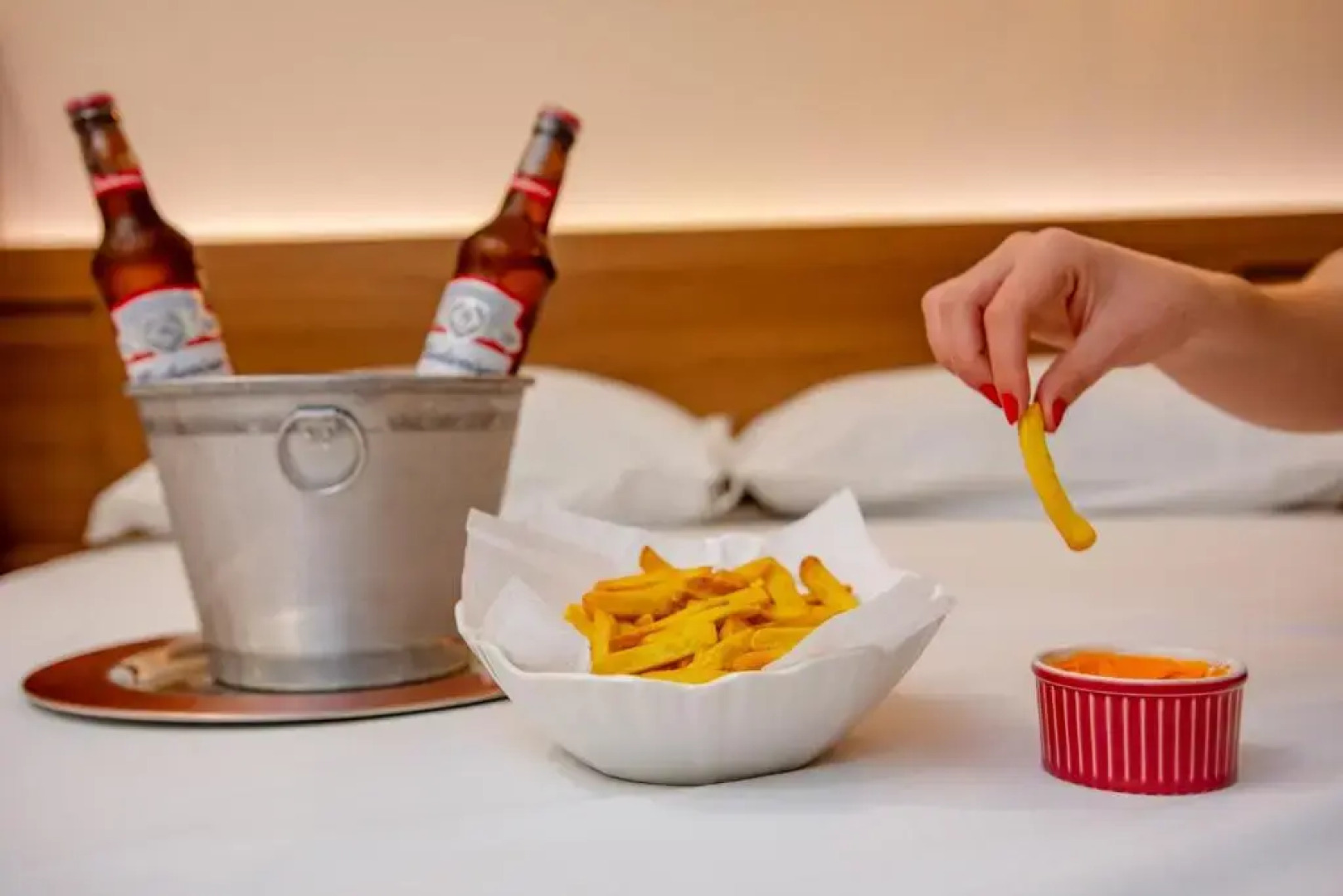 Motel Itapuã III Fx Rosário do Sul