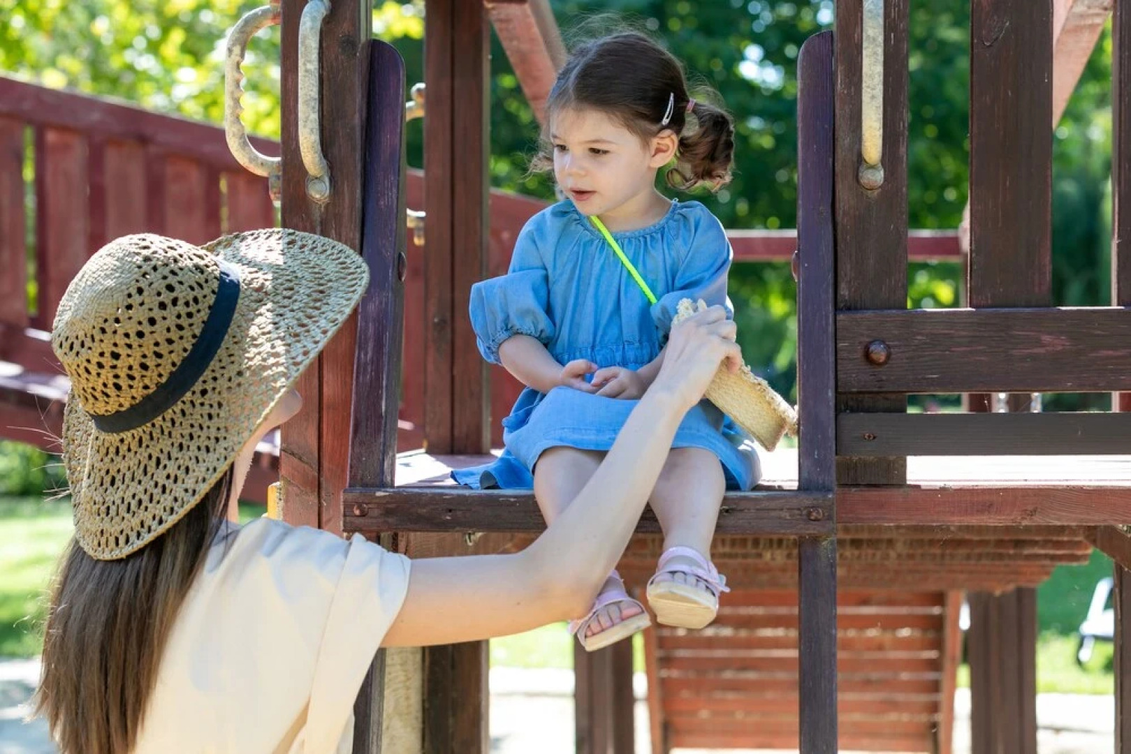 Kenese Bay Garden Resort & Conference