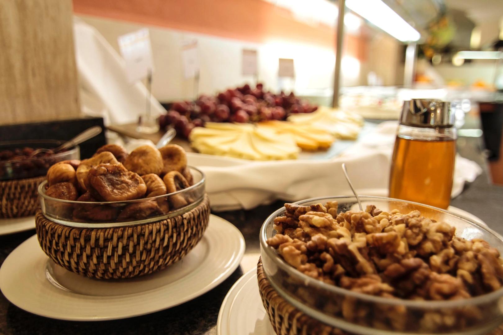 Universal Hotel Bikini