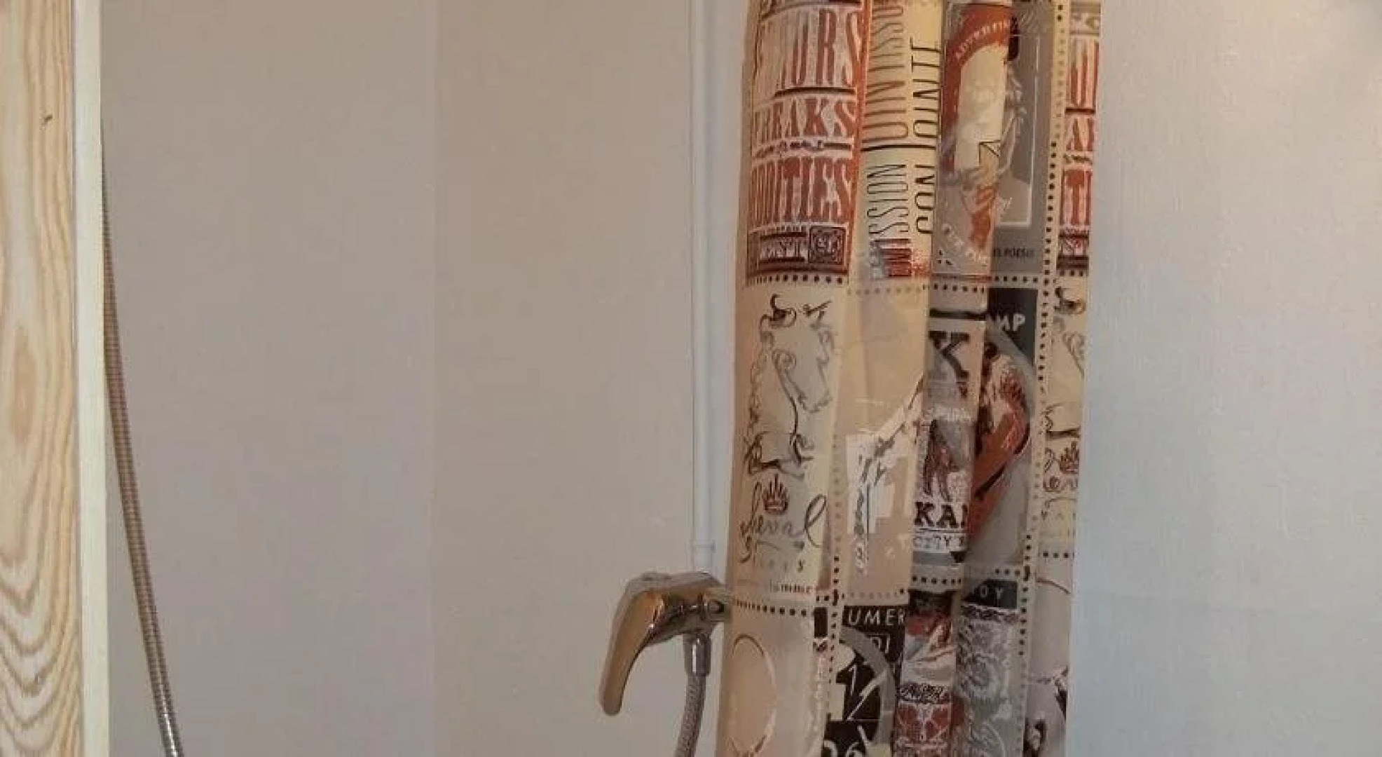 Gästhus Nornäs Camp