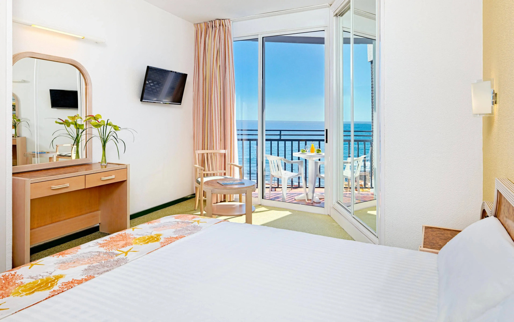 Relaxia Beverly Park