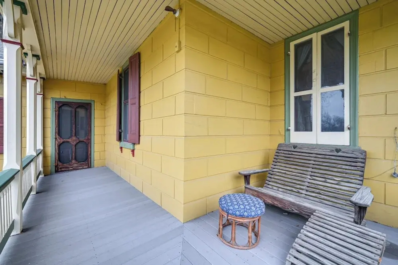 Historic Chambersburg Home w/ Pool + Game Rooms!