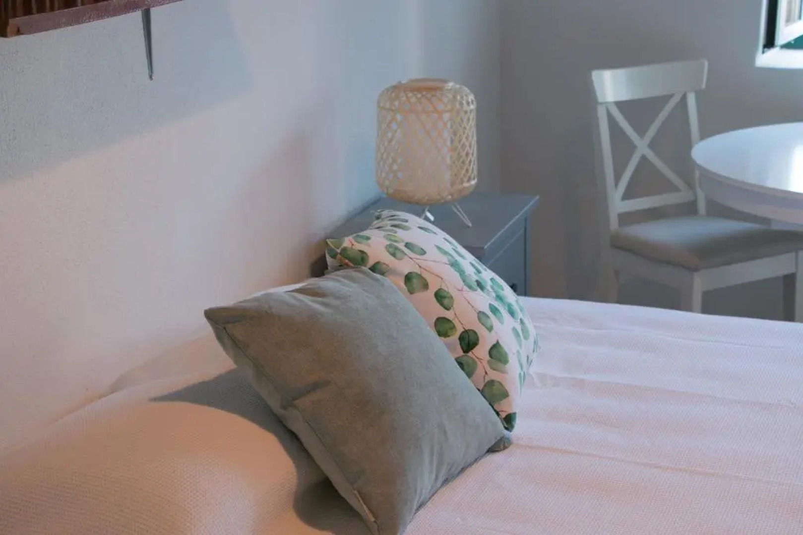 Quinta de SantAna da Várzea