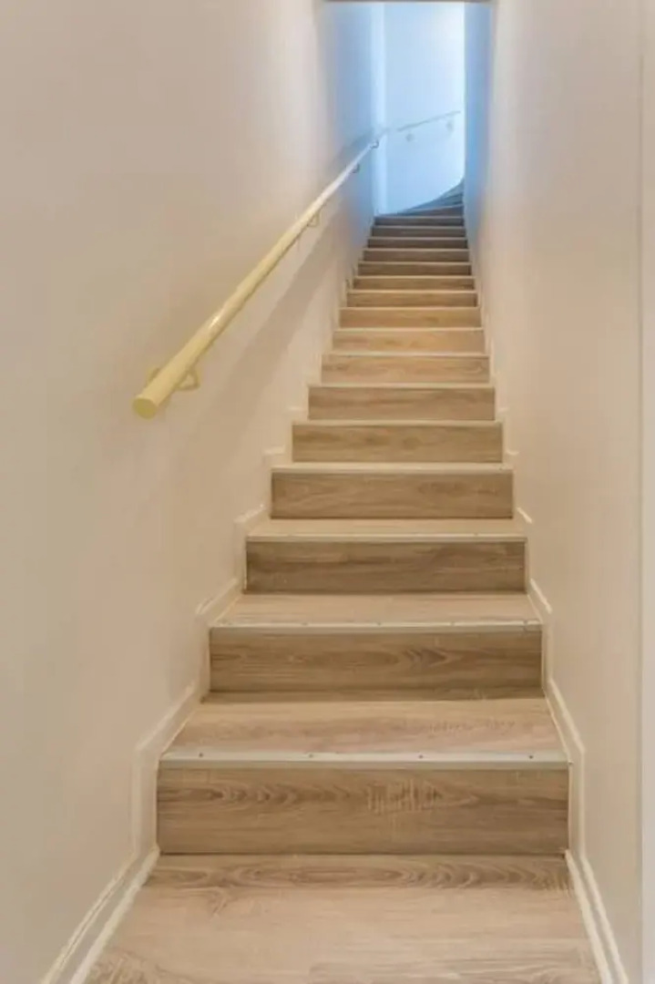 Beautiful Apartment -1br/4p- Boulogne