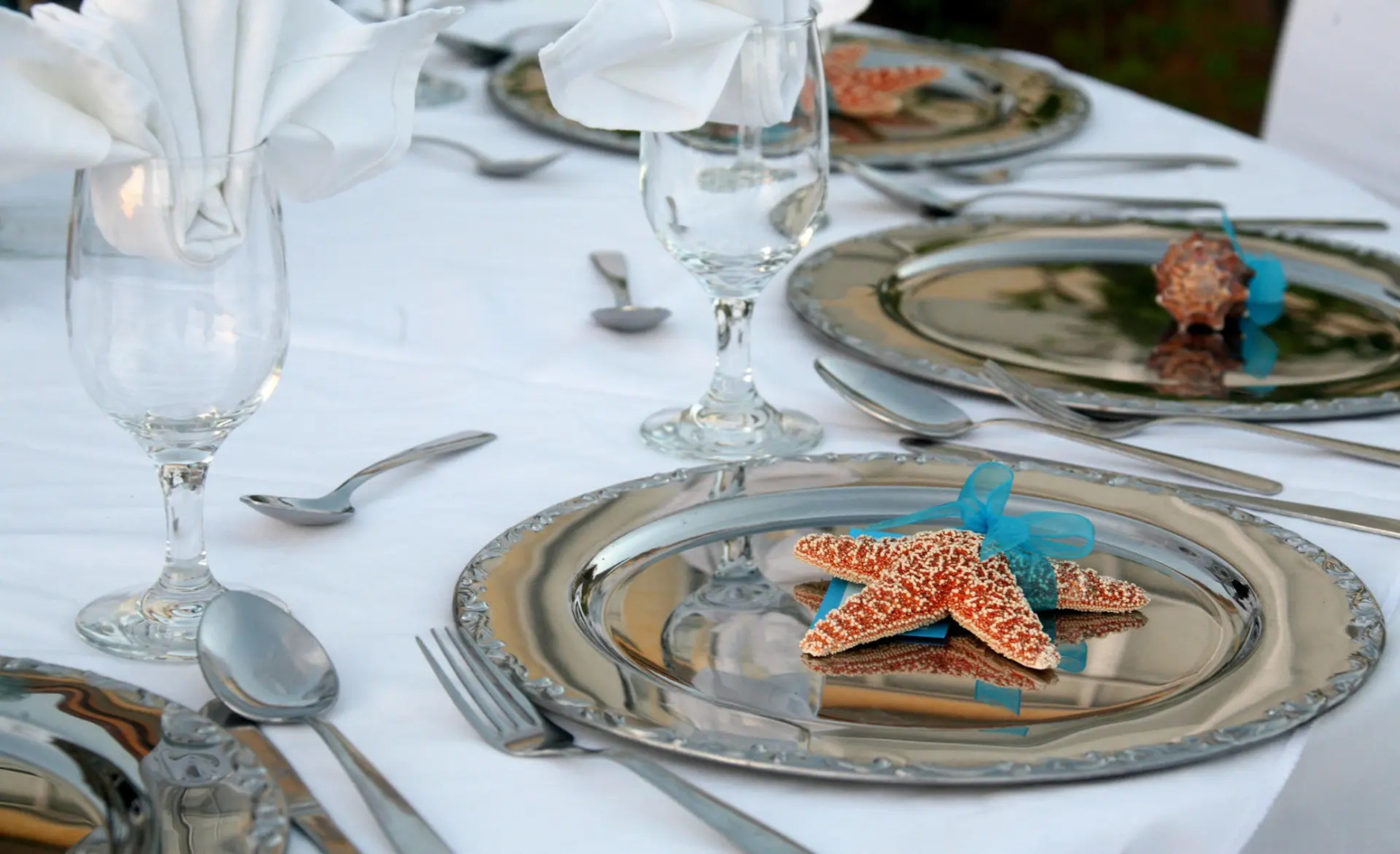 Hotel Nude Zipolite & Beach Club