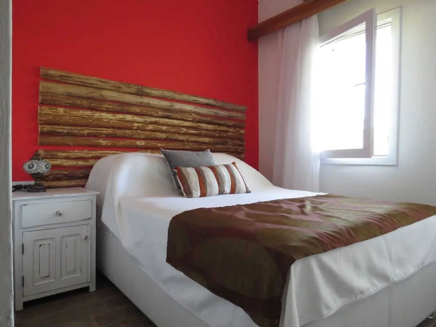 Azure Wellness Retreat - Adults Only