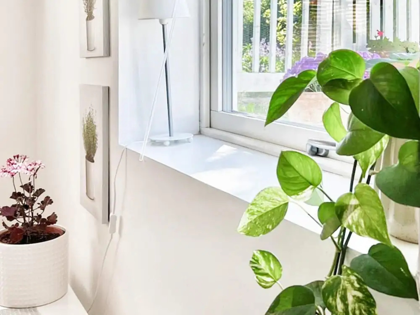 4 Person Holiday Home in Visby