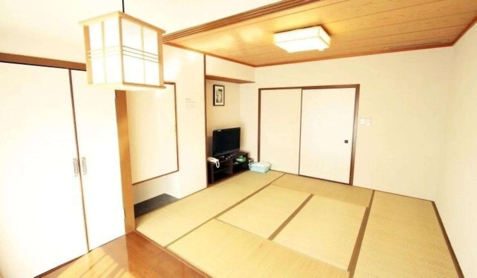 Miro Hotel Dotonbori