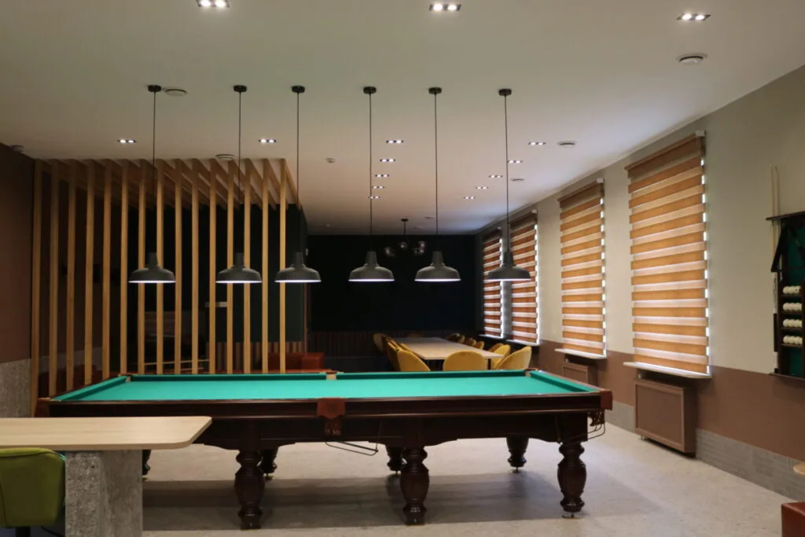 Energetik (Minskaja obl.)