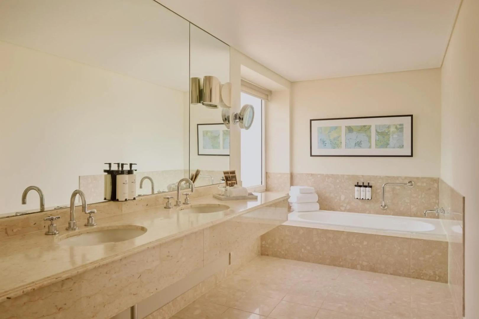 Sofitel Brisbane Central