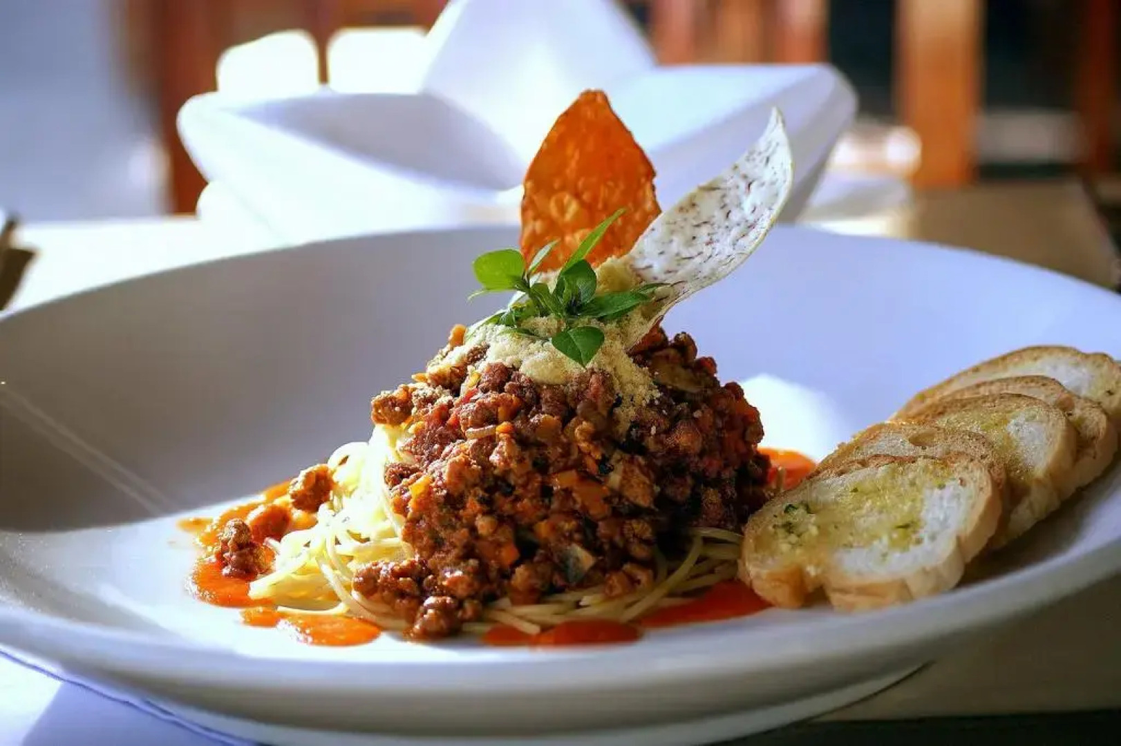 Secret Cliff Resort Phuket