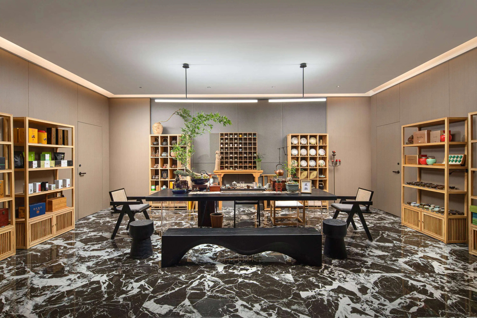 Ramada Encore By Wyndham Enshi