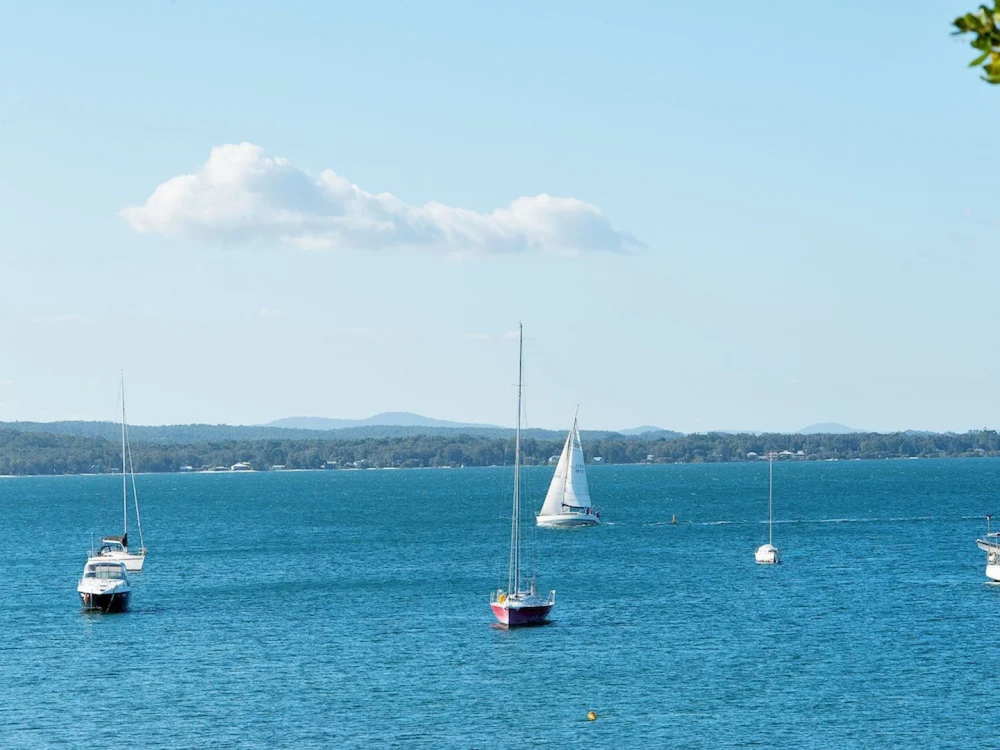 Soldiers Point Road, Kooyonga, 3, 211