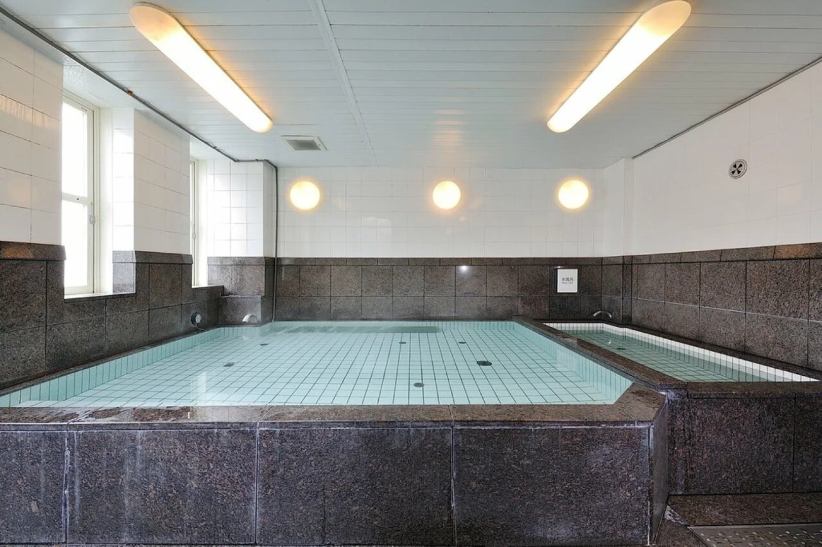 APA Hotel Yokohama Kannai