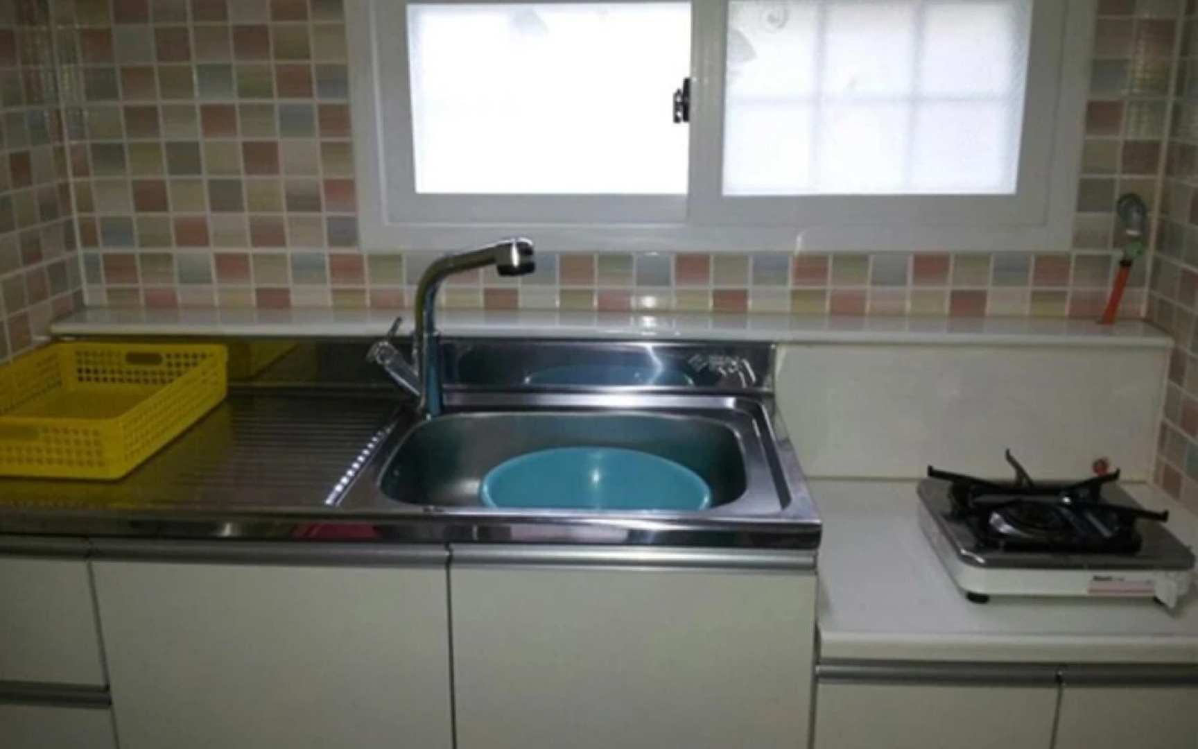 Cheongdo Aria Pension