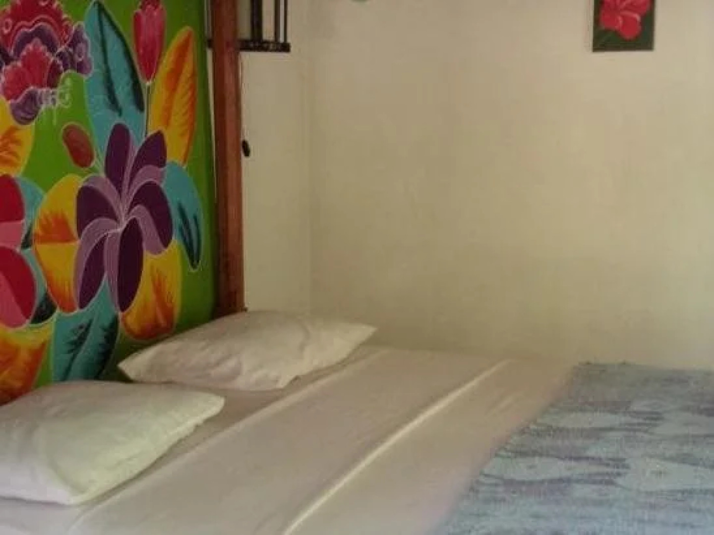 Pondok Wisata Grya Sari Hotel