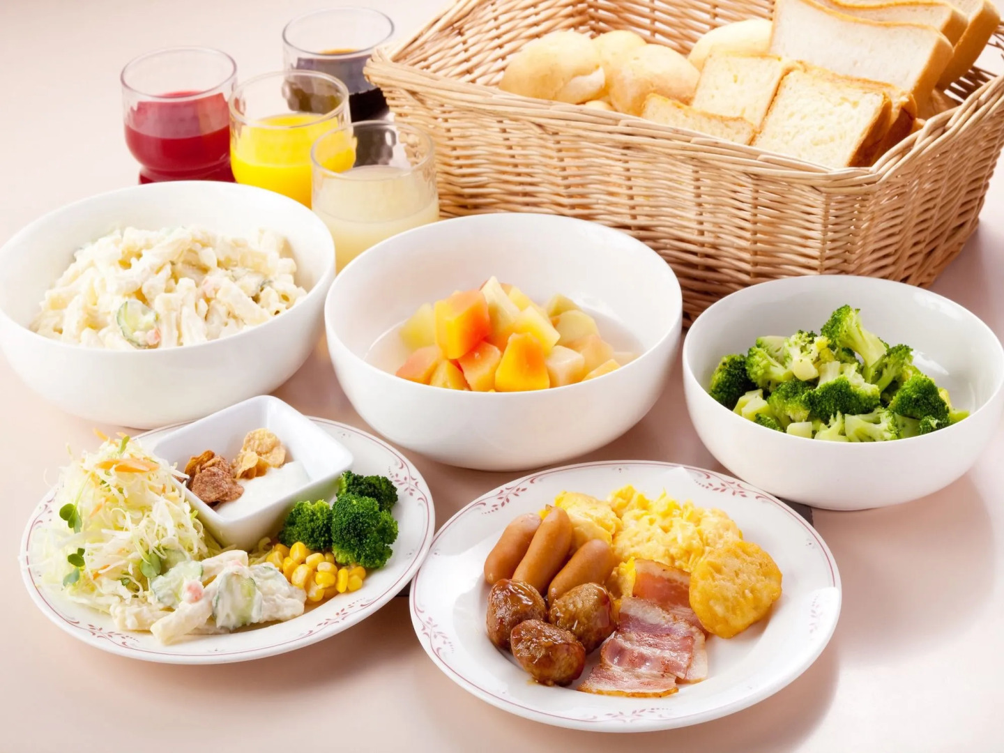 APA Hotel Himeji Ekikita