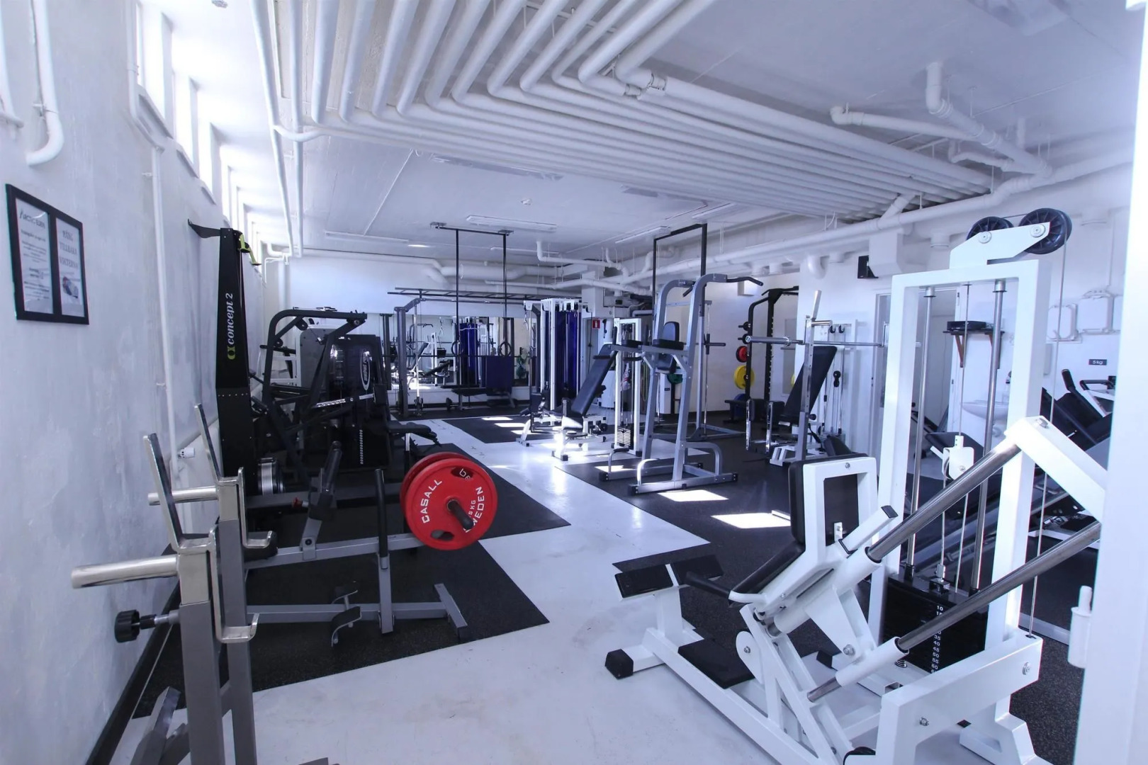 Best Western Hotel Arctic Eden