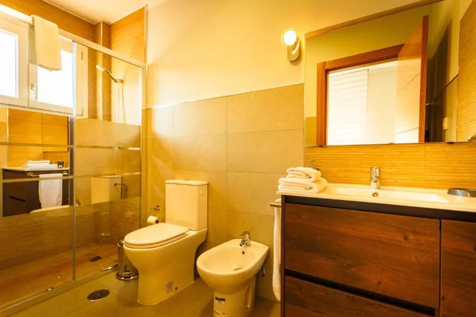 Apartamentos Turísticos Cullar Vega