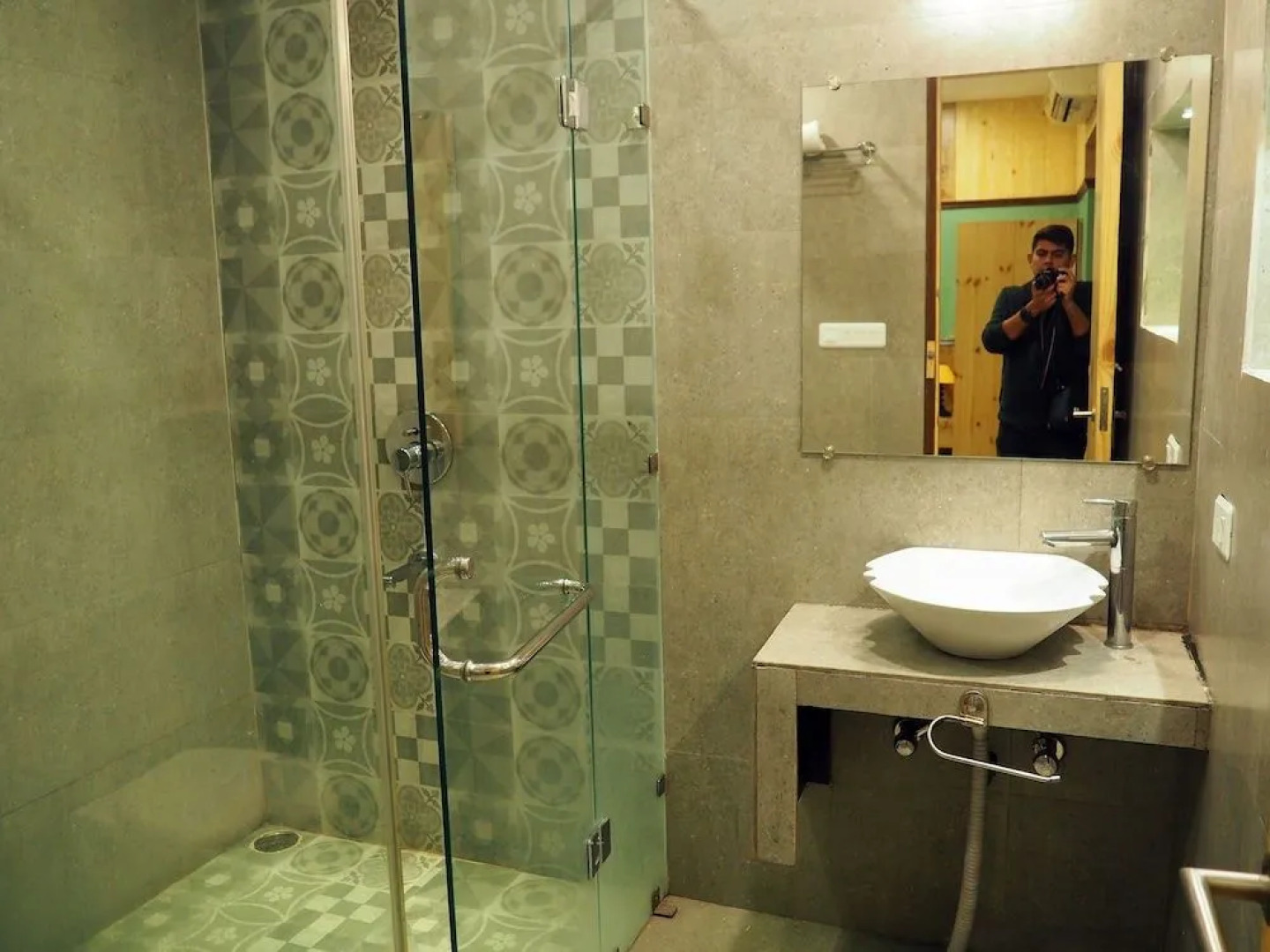 Raja ka bagh - A Boutique hotel