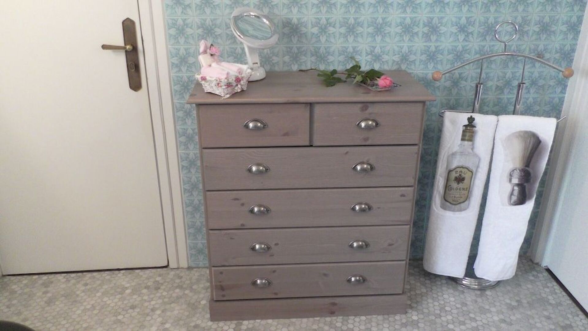 Chambre D'hôtes les Myriades D'Or