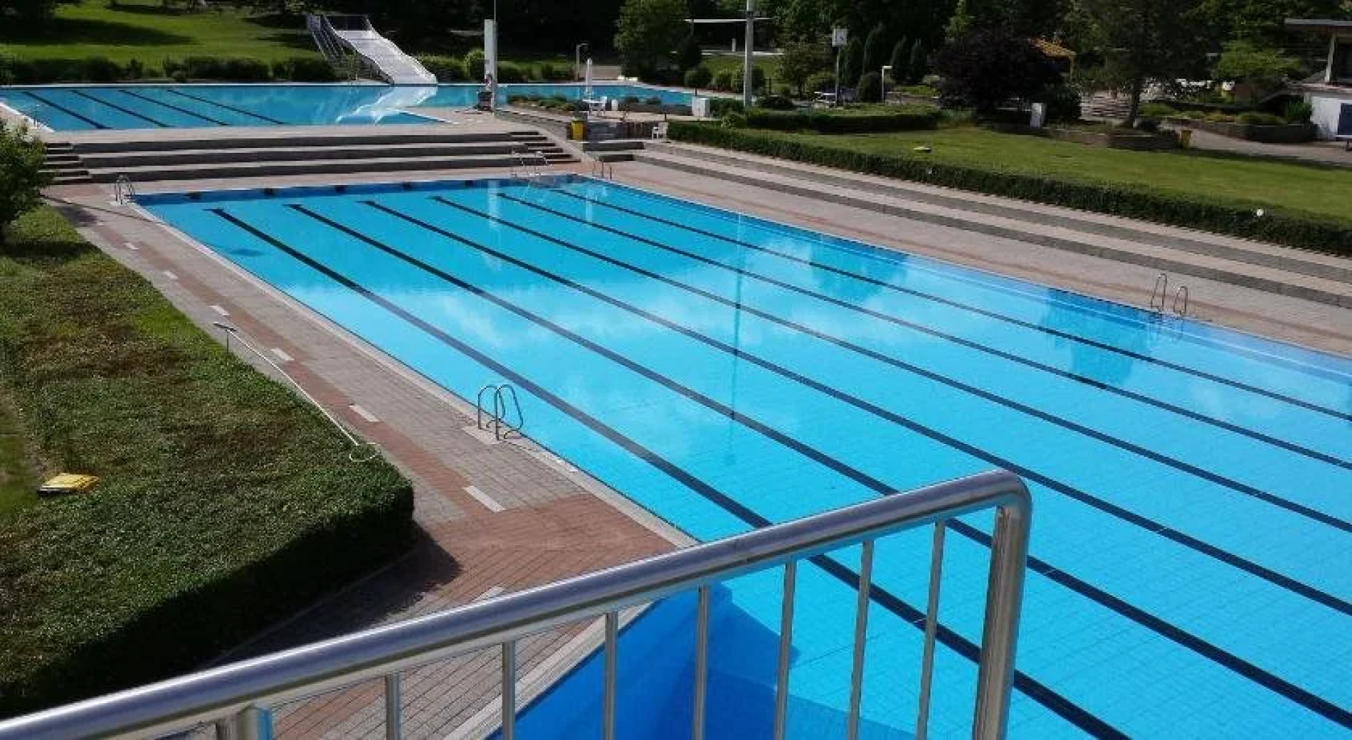 Wendlings Hambacher Winzer