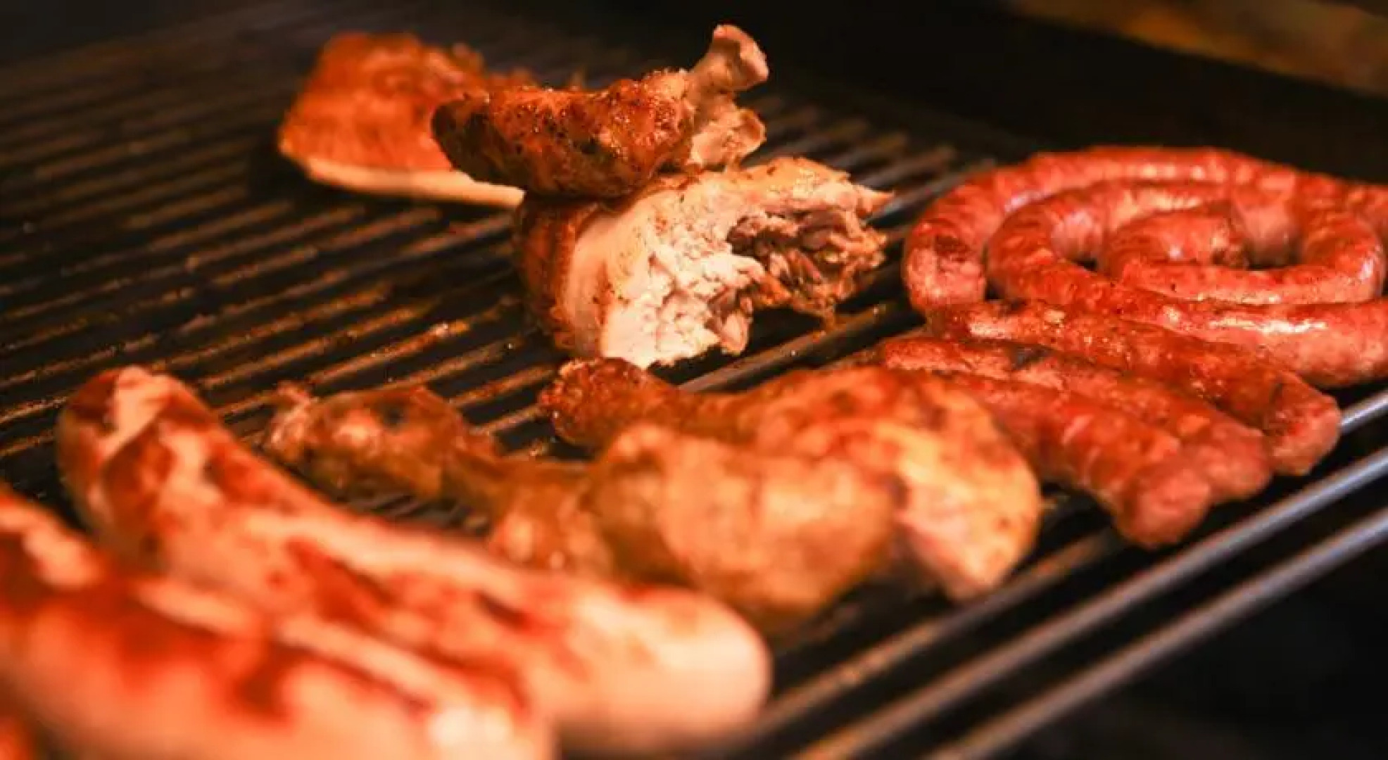 Hotel Pensione da Peppino