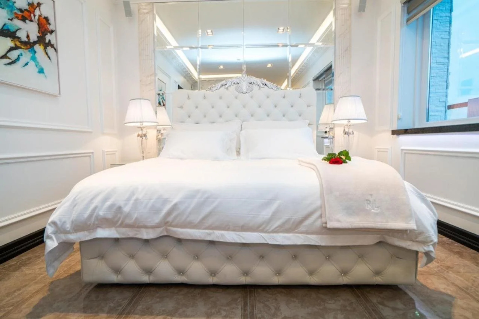 Hotel Keflavik by Reykjavik Keflavik Airport