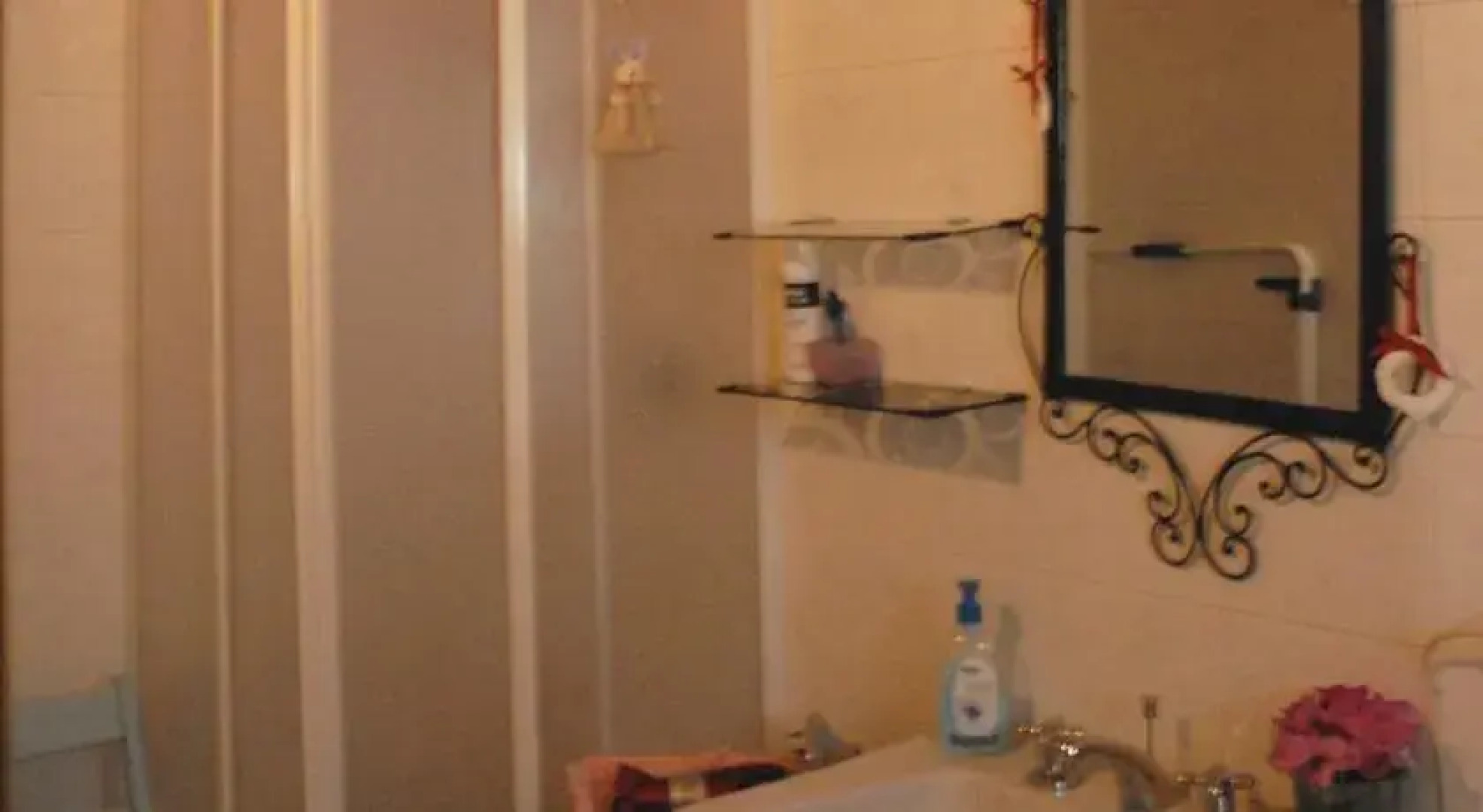 Appartamento da Manuela