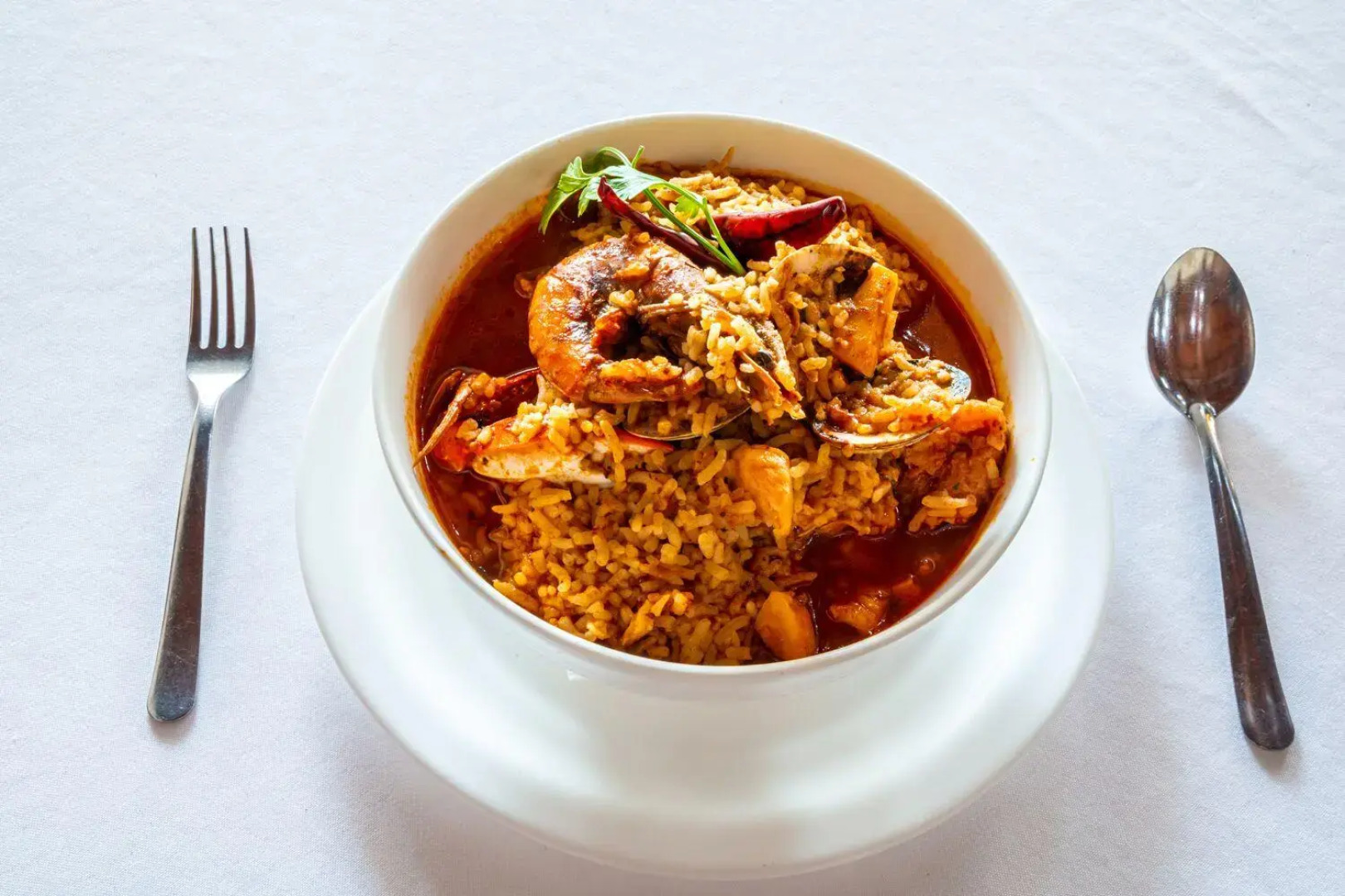 Collection O Hotel Mocambo, Boca del Río