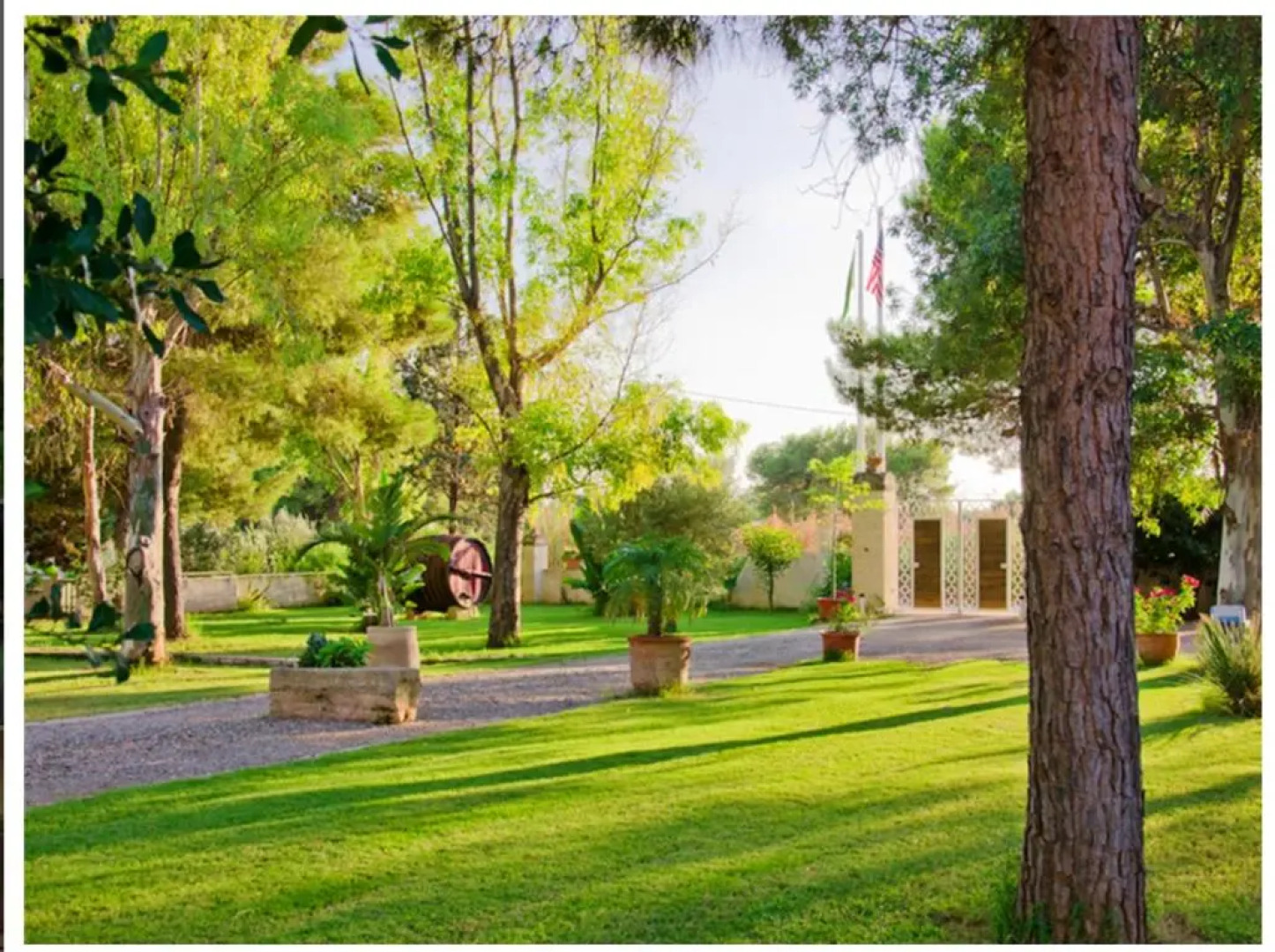 Apartment with 2 bedrooms in Campomarino with wonderful sea view shared pool enclosed garden 500 m from the beach