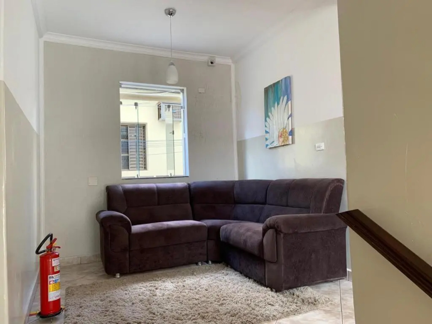 Hotel Central de Anápolis