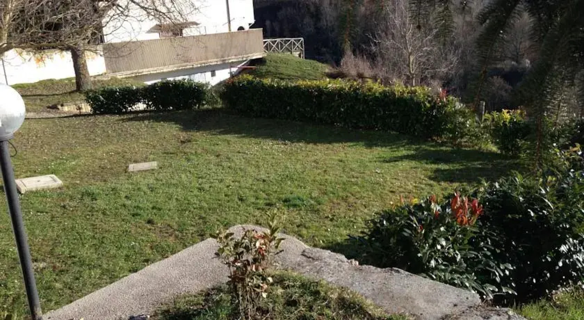 Agriturismo il Casaletto