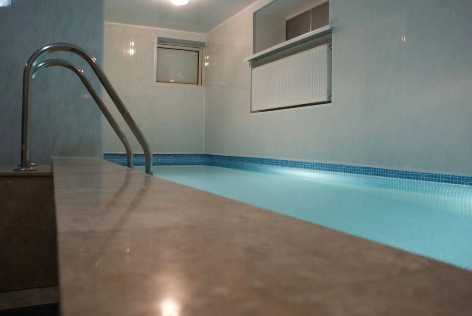 ВиллаНинна