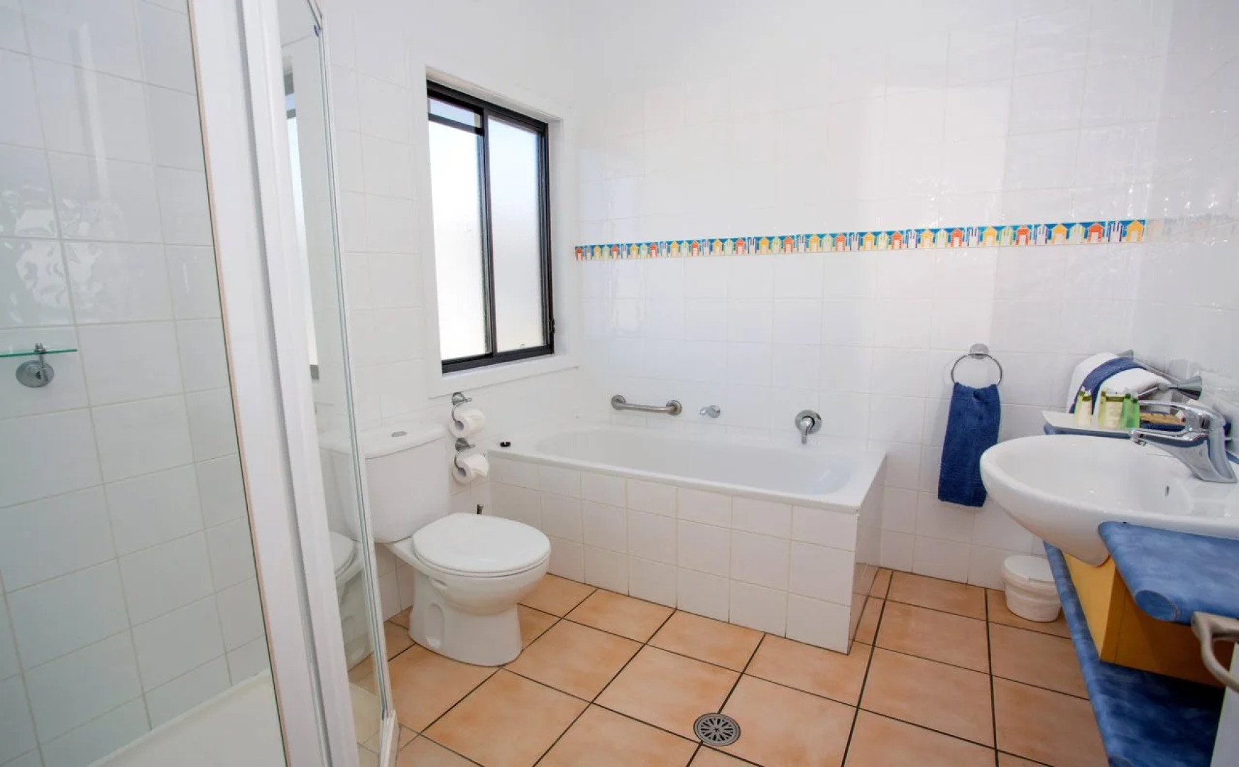 Ingenia Holidays Lake Conjola