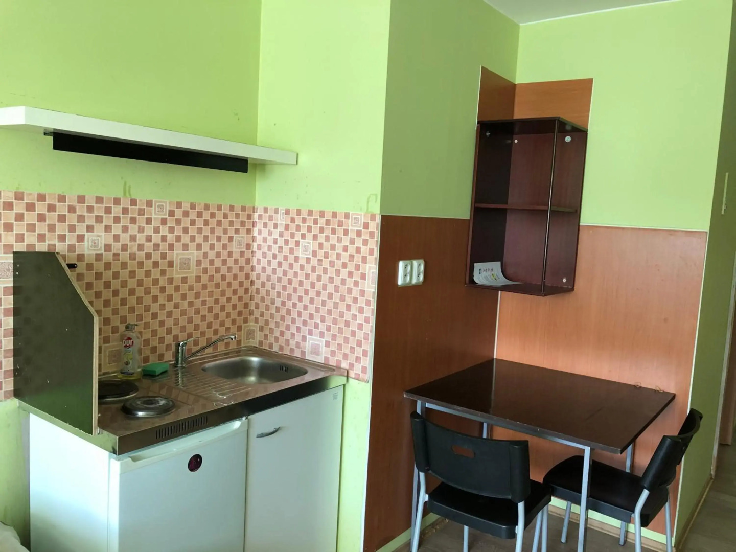 Apartments Stupava