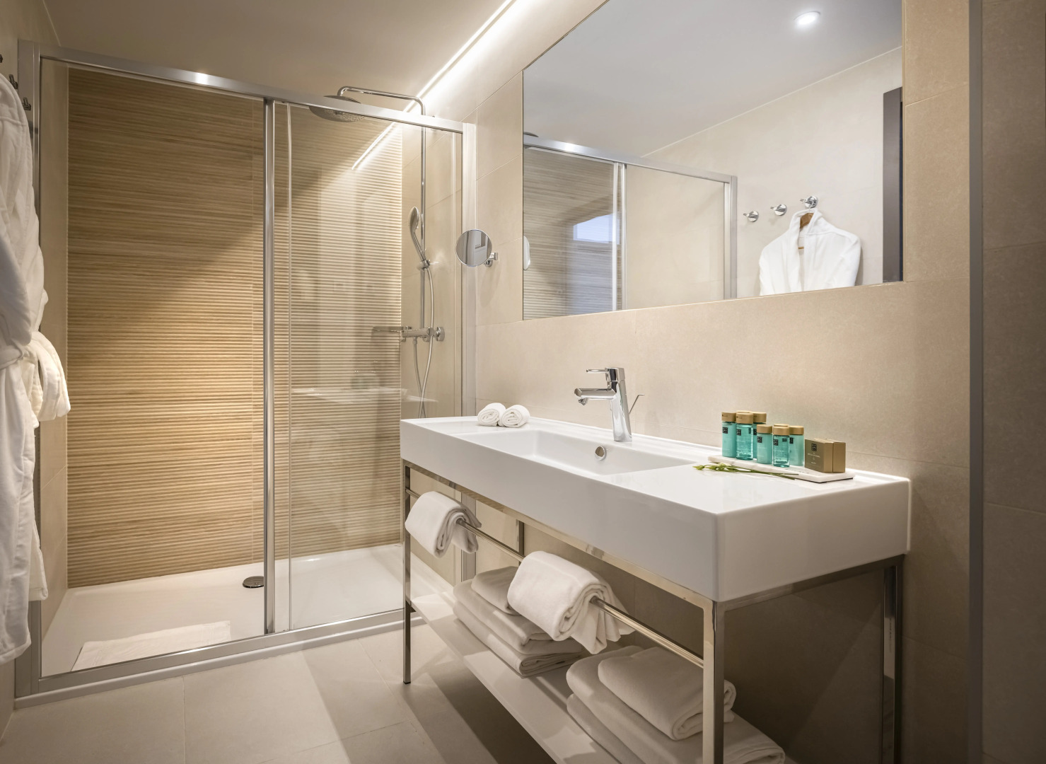 Aminess Laurel Khalani Hotel