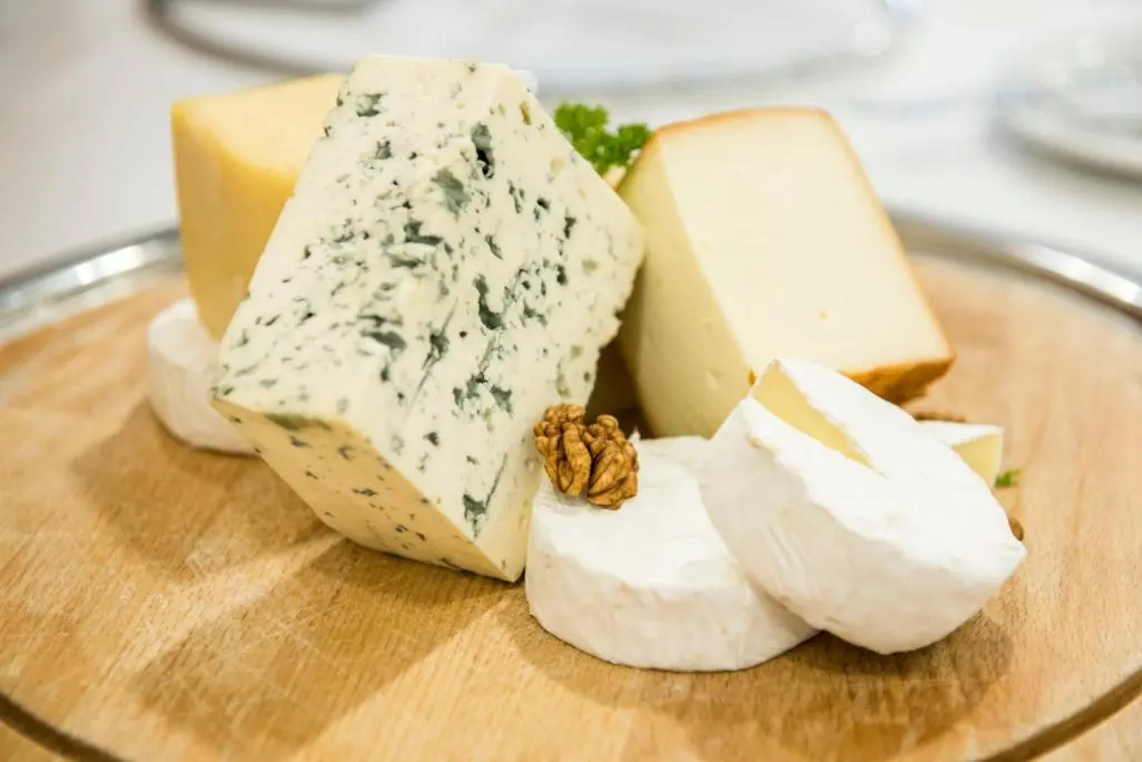 Garden Hotel Wellness és Konferencia