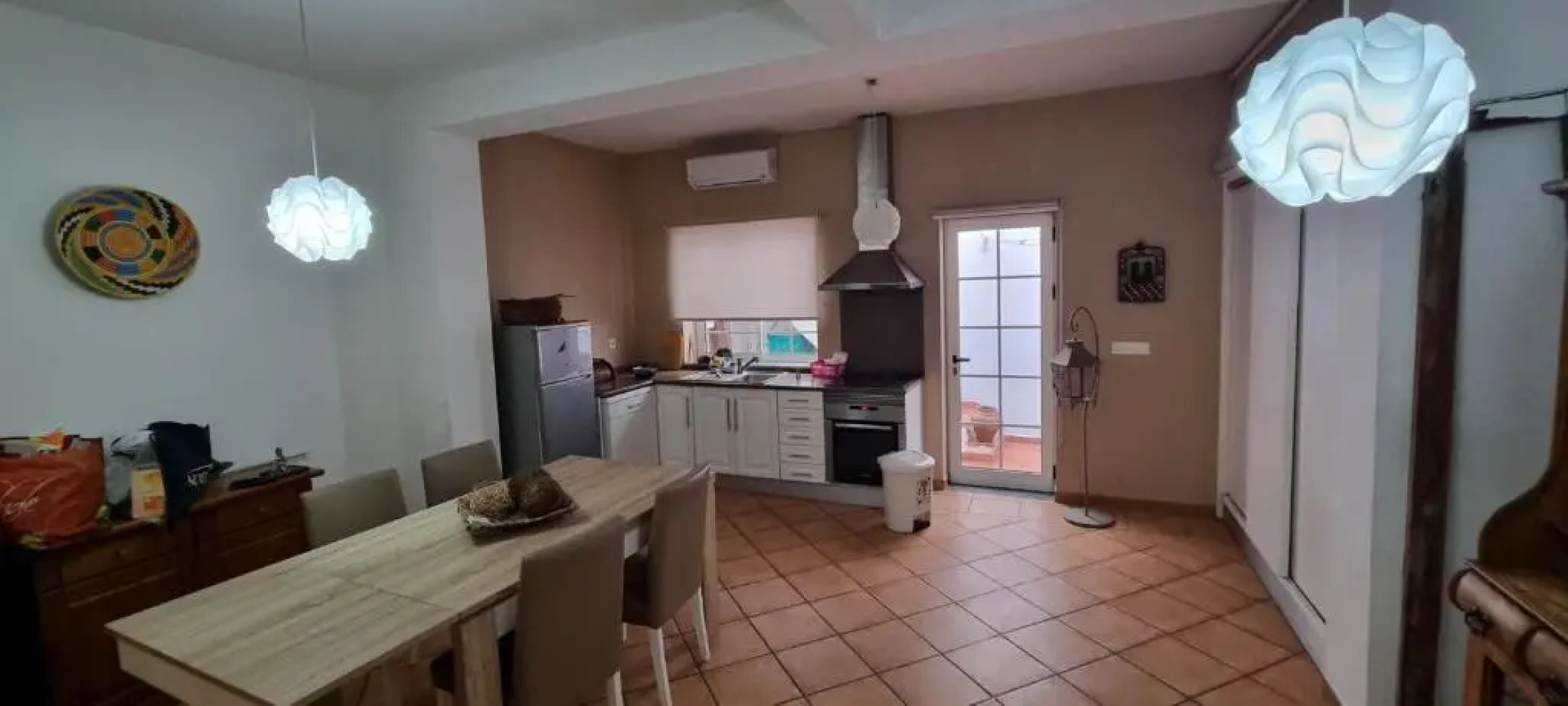 Casa da Rua da Fonte