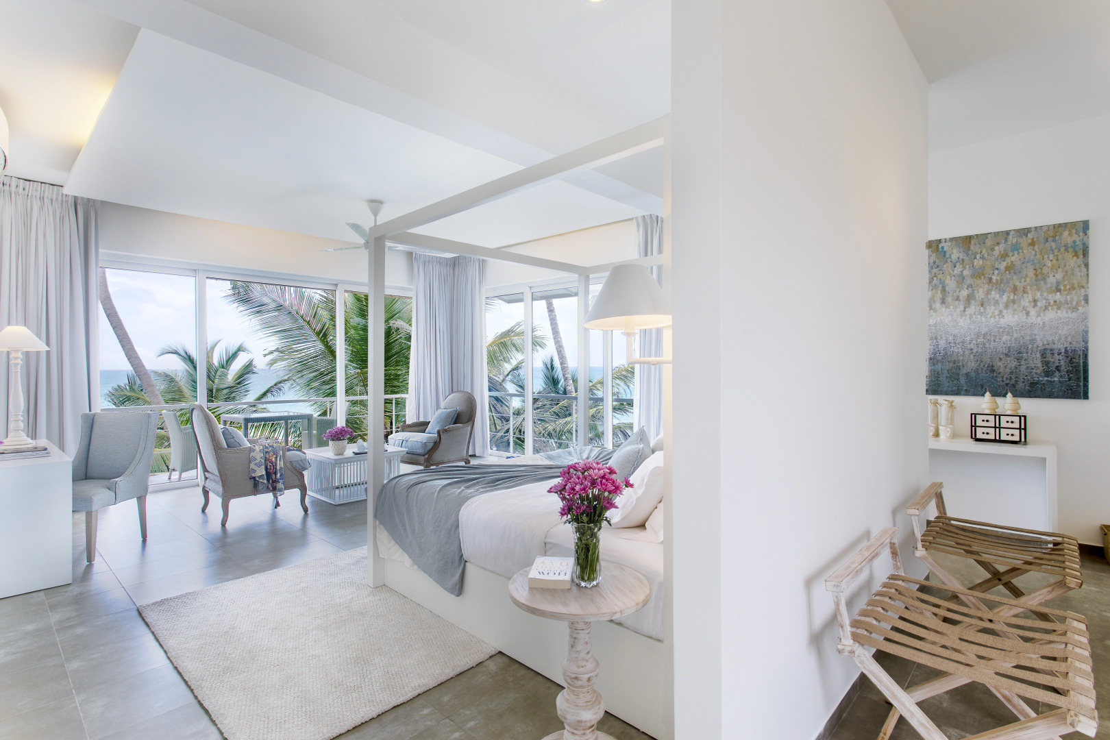 The Sandals By Edwards Collection