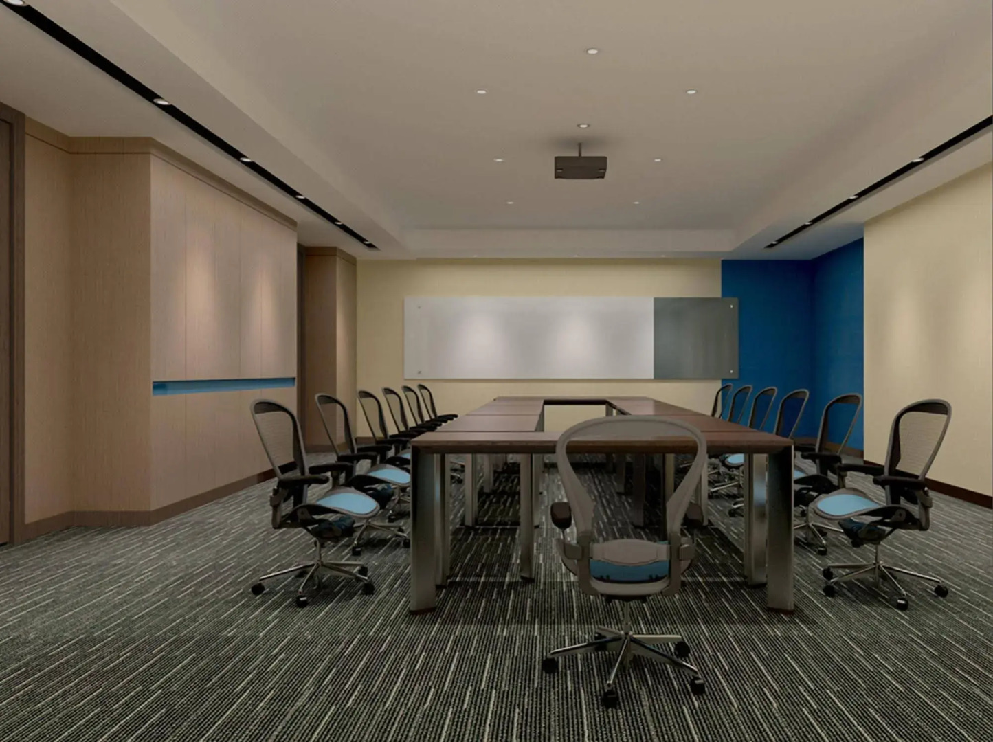 Guangzhou Baiyun Airport Rejoice by Argyle Hotel Rehe Metro Exit B