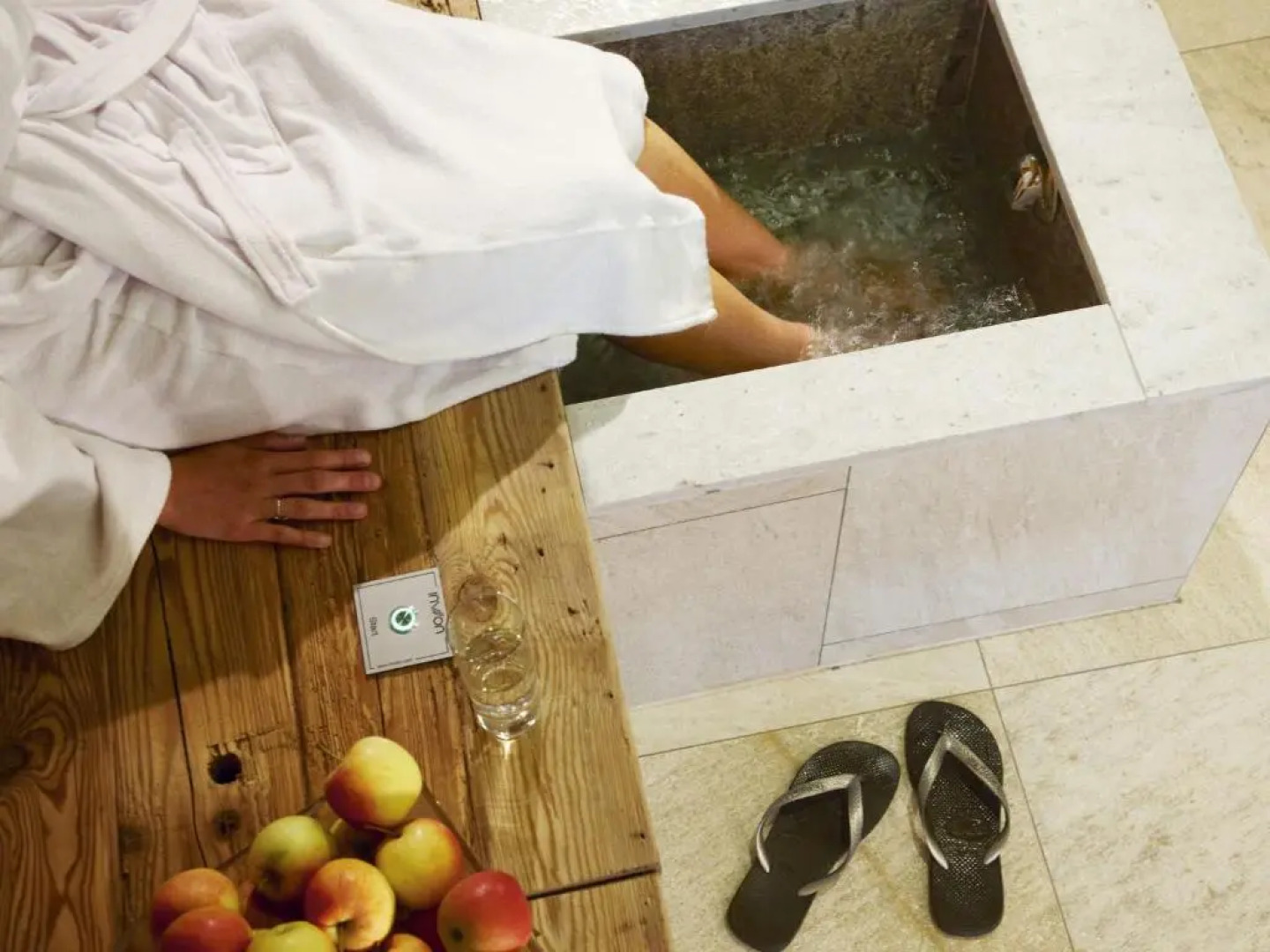 Alpengasthof Grüner