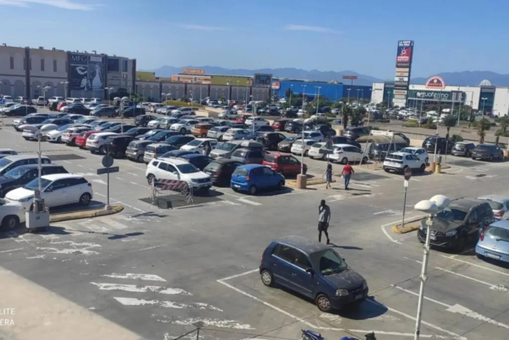 casa relax you and me