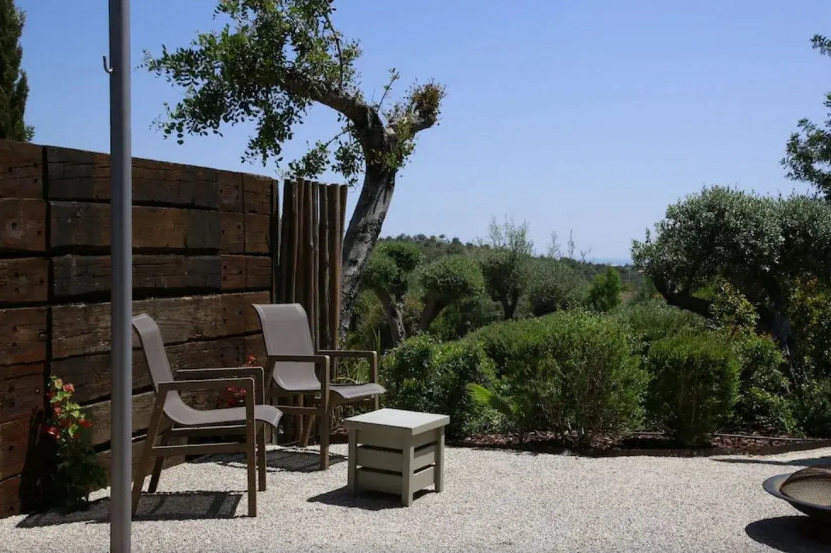 Fazenda Nova - Country House