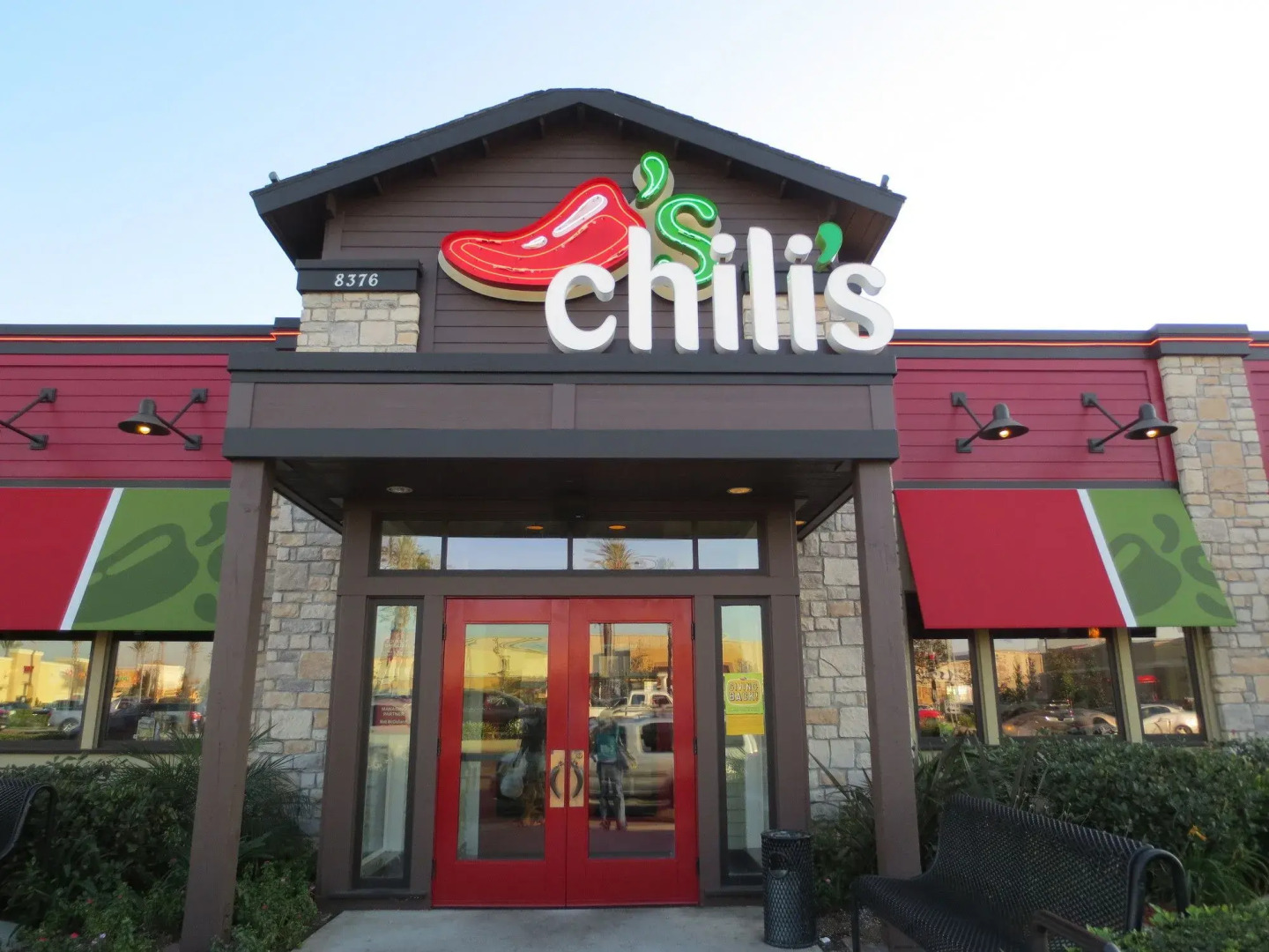 Holiday Inn Express & Suites Spring Hill by IHG