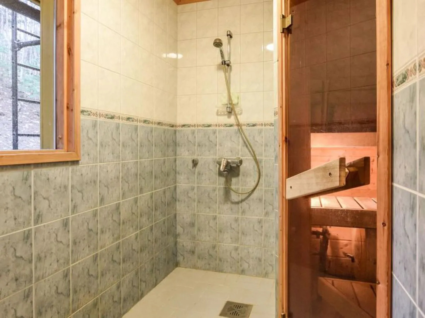 House Mirus Raasepori