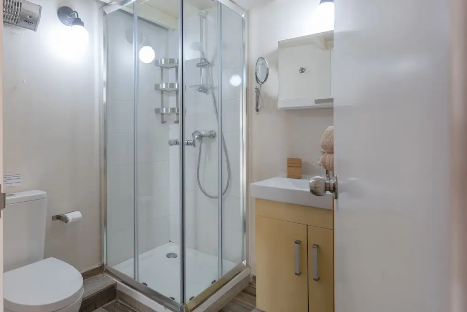 Maleth Inn Guest House