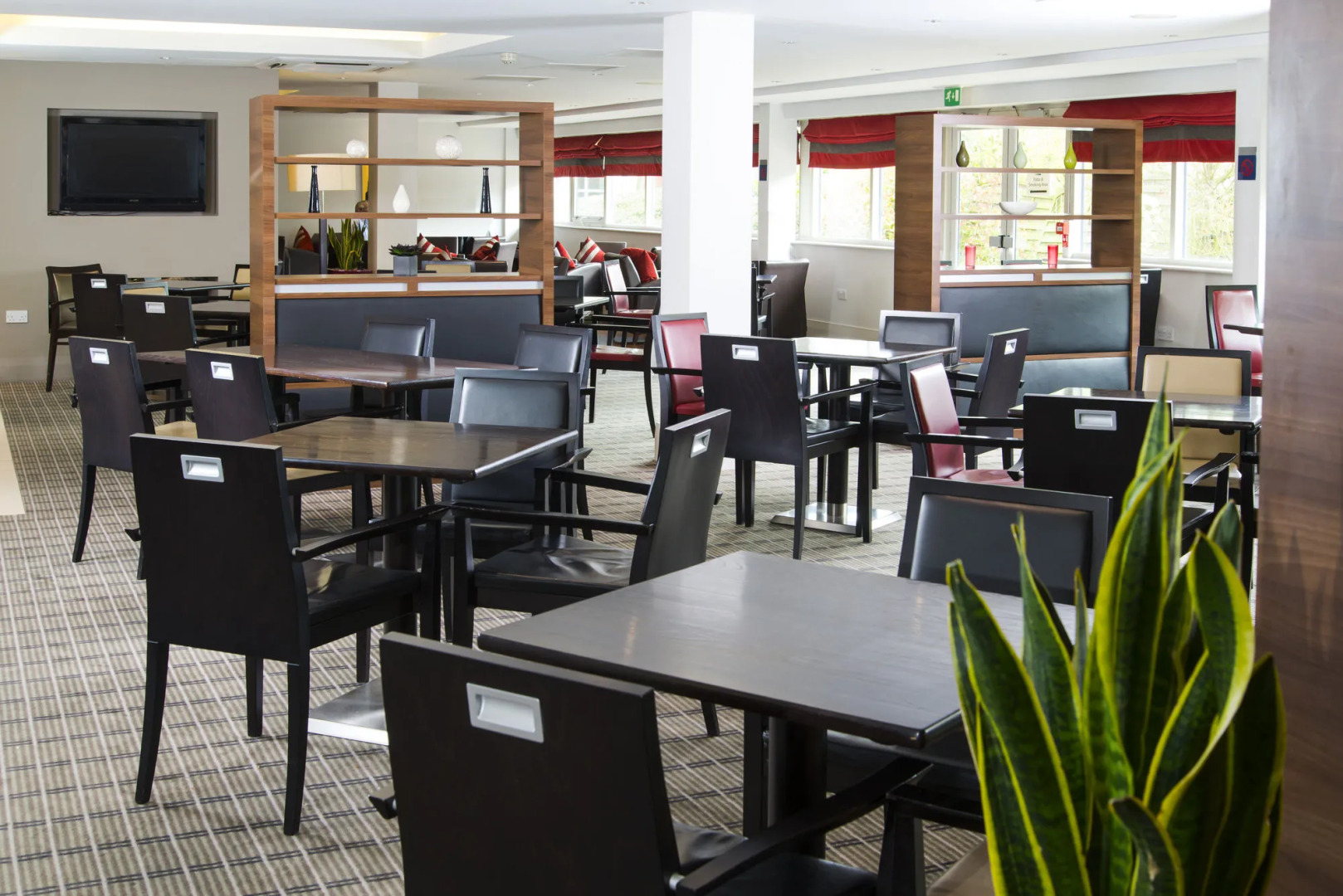Holiday Inn Express Northampton - South by IHG