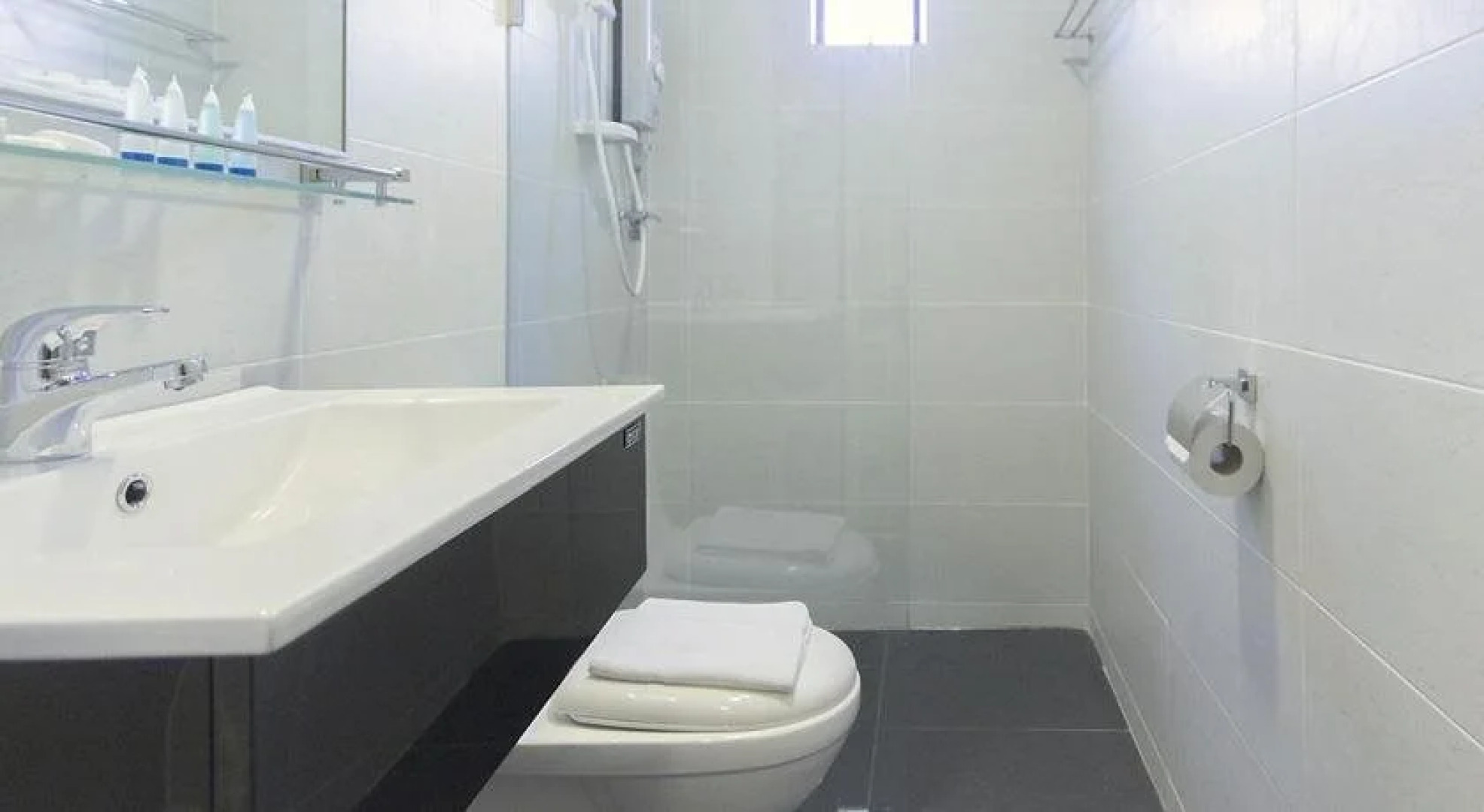 Hotel Raub since 1968